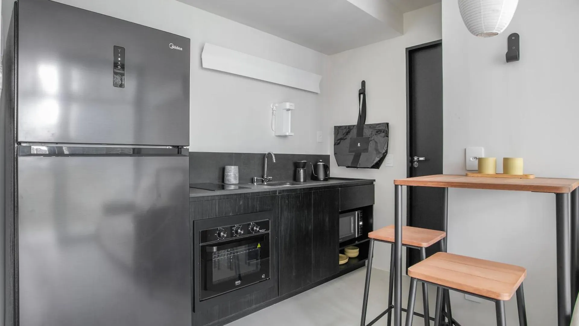 Tabas - Renata Edificio - Vila Buarque São Paulo 0*,