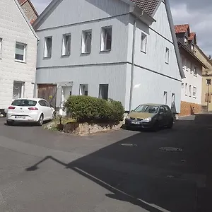 Höhn Kitzingen