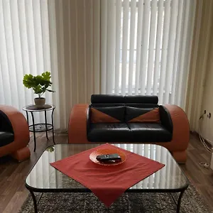 https://sorhaz-apartment.inbudapesthotels.com