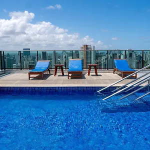 https://hotel-ramada-suites-recife-boa-viagem.hotels-in-recife.com