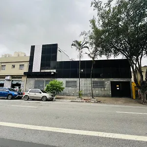 3* Hotel Palace